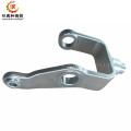 OEM Service Precision Brass Metal Casting Aluminum Customized Stainless Lost Wax Steel Investment Casting